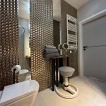 Διαμέρισμα Luxory 151