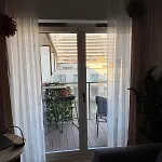 Luxory 151 Apartamento Wrocław