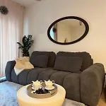 Luxory 151 Apartamento Wrocław