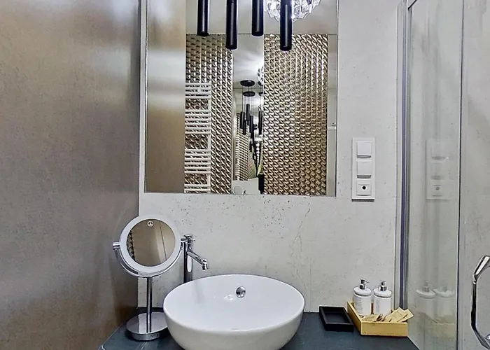 Czysta 151 * 弗罗茨瓦夫