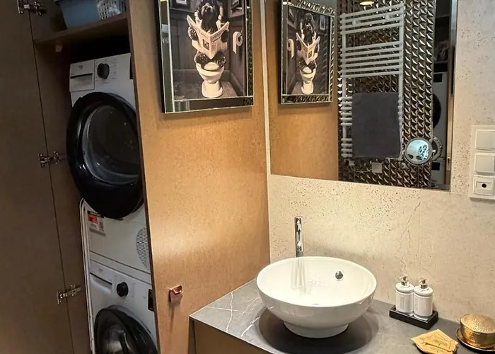 Czysta 151 * 弗罗茨瓦夫