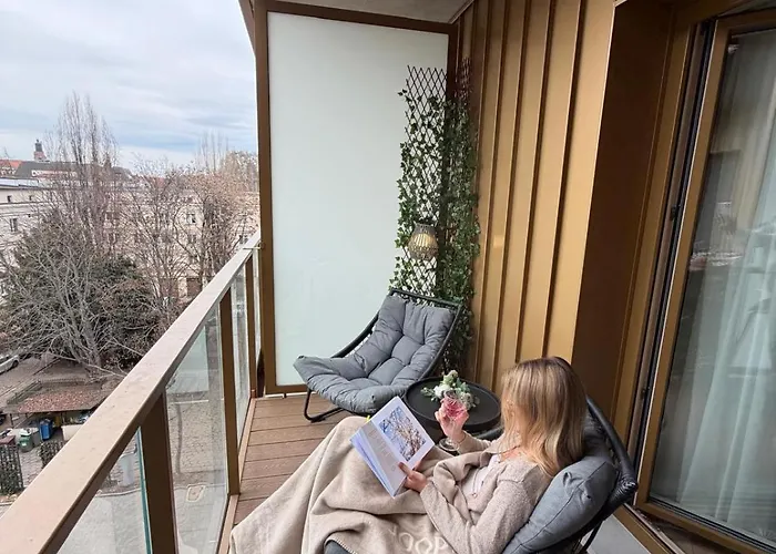 Czysta 151 * 弗罗茨瓦夫